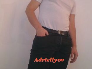 Adriellyov
