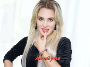 Aevelyne