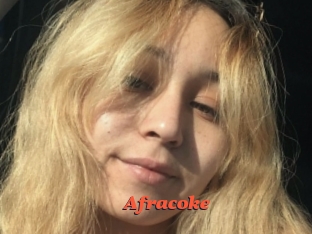 Afracoke