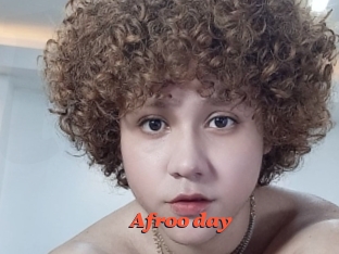 Afroo_day