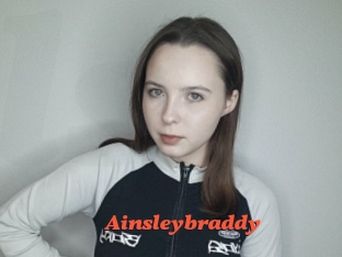 Ainsleybraddy