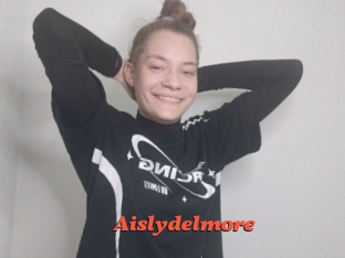 Aislydelmore