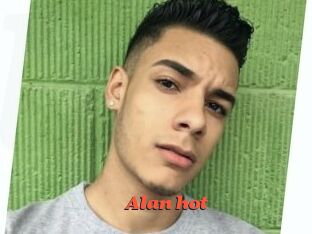 Alan_hot