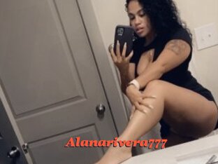 Alanarivera777