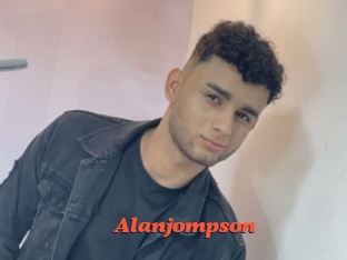 Alanjompson