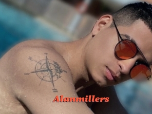 Alanmillers