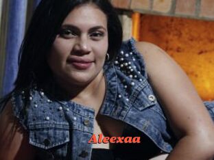 Aleexaa