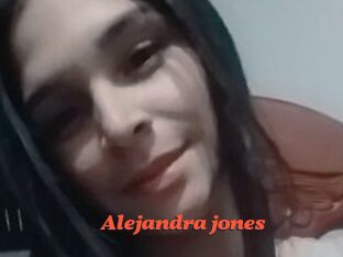 Alejandra_jones