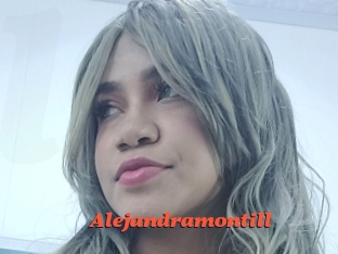 Alejandramontill