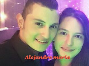 Alejandro_maria