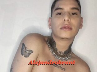 Alejandrobrant