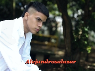 Alejandrosalazar