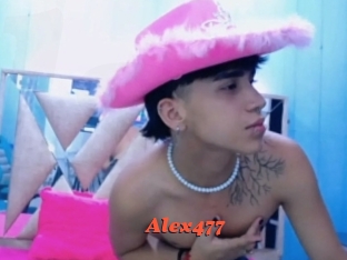 Alex477