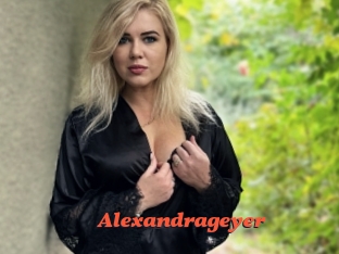 Alexandrageyer