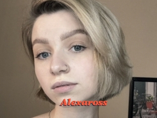 Alexaross