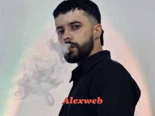 Alexweb