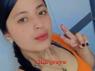 Alice_greyx