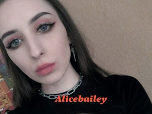 Alicebailey