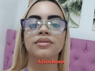 Alicelann