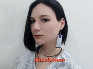 Alicelemar
