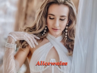 Alicewaiss