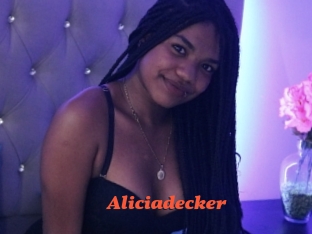 aliciadecker Livespot