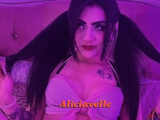 Aliciavelle