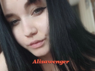 Alisawenger