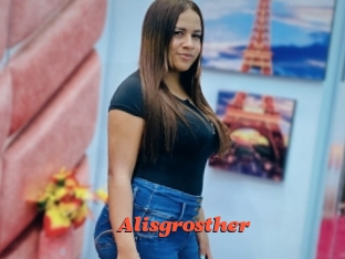 Alisgrosther