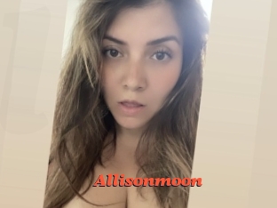 Allisonmoon