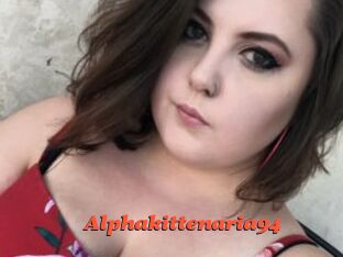 Alphakittenaria94