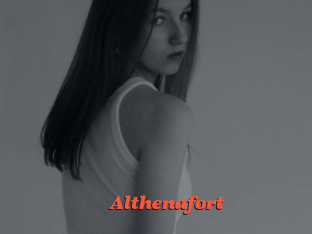 Althenafort