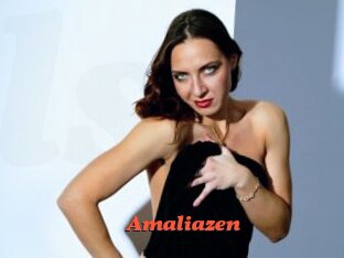 Amaliazen