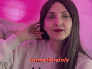 Amandaadols