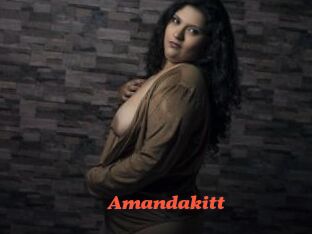 amandakitt Livespot