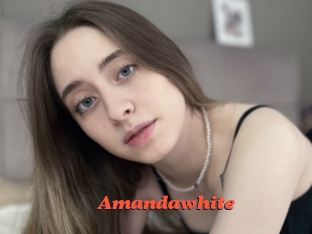 Amandawhite