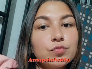 Amapolahot69