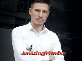 Amazingfriendxx