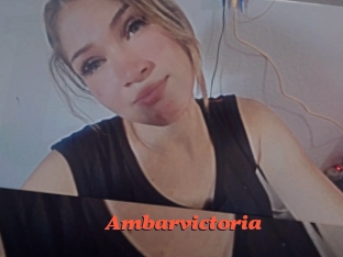 Ambarvictoria