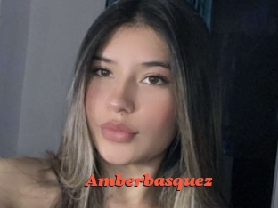 Amberbasquez