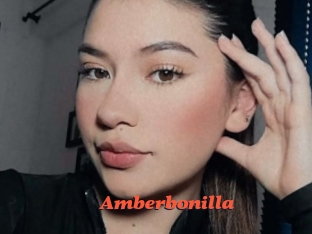 Amberbonilla