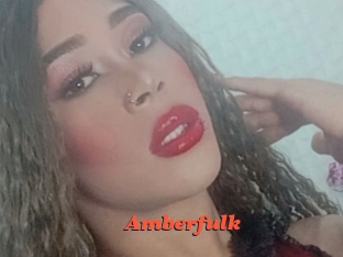 Amberfulk