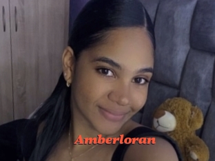 Amberloran