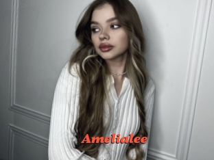 Amelialee