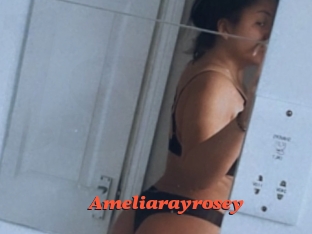 Ameliarayrosey