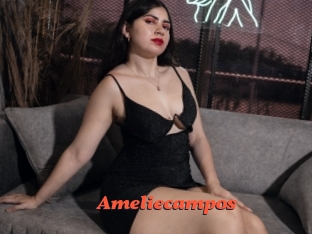 ameliecampos Livespot