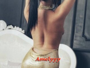 Amelyyy