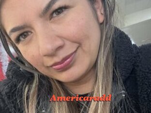 Americaradd