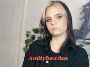 Amitybawden