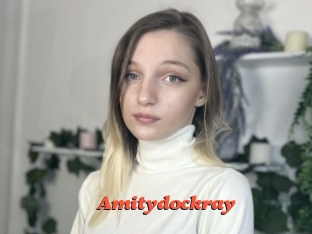 Amitydockray